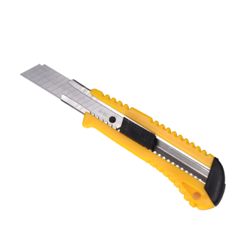 Office 18mm cutter utility knife art knife